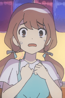Onee-san