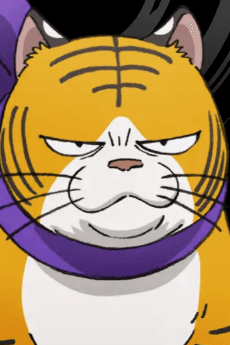 Kotetsu
