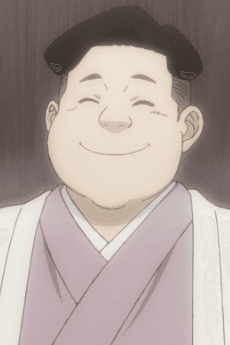 Shirasu Kashiwaya