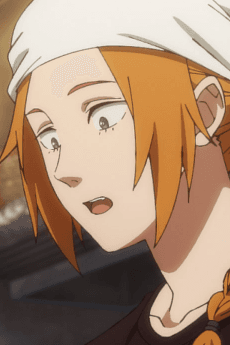 Hiiragi