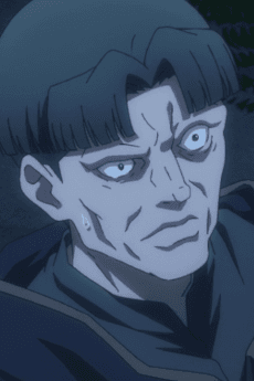 Kurofuku