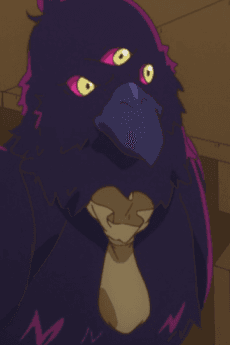 Kuroyata