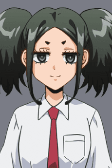 Inagawa