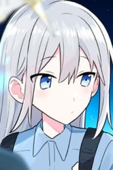 Ayumu Otsuki