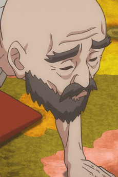 Jijii
