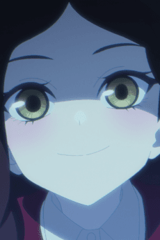 Shoujo