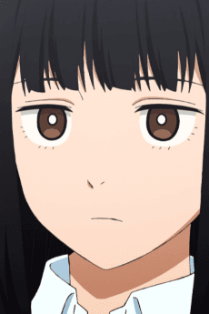 Yuka Osanai