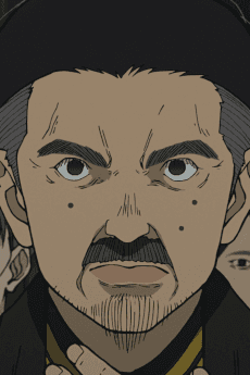 Kinta Moriyama