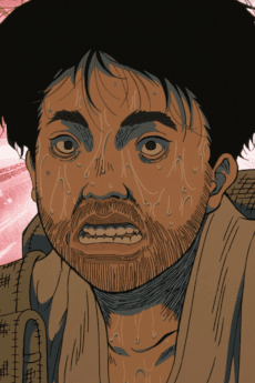 Shinzou Haranishi