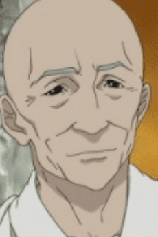 Housen Houzuki