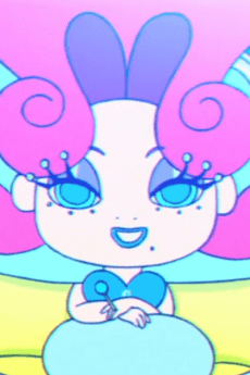 Mama