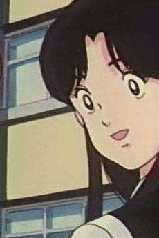 Yamazaki