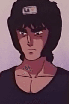 Kuniaki Tougo