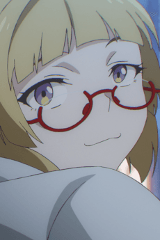 Reiko Nagatsuki