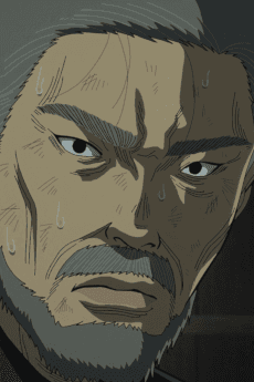 Yoshinaga Satou