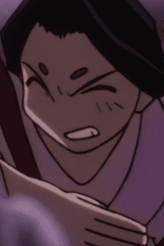 Miko