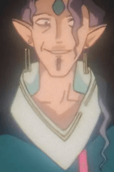 Ginga Koutei