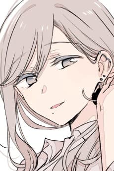 Eri Kawasaki