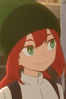 Stella