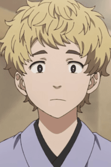 Shouhei
