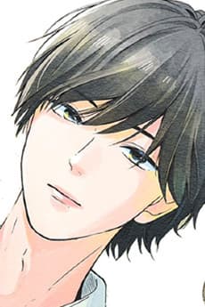 Kai Aono