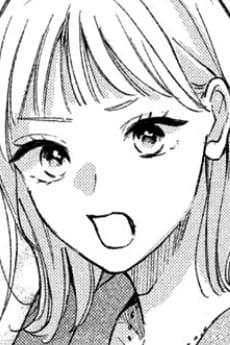 Yui Kitahara