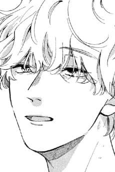 Kitahara-sensei