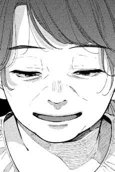 Akimi no Haha