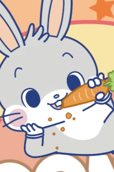 Bugs Bunny