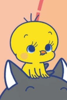 Tweety