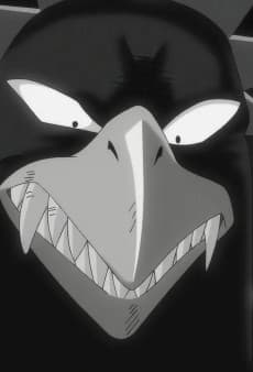 Kerosuke