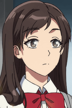 Joshikousei
