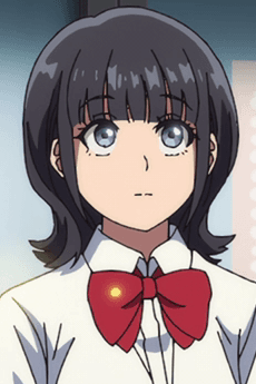 Joshikousei