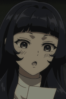 Fujino Harima