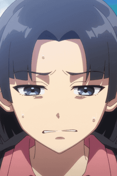 Ranmaru