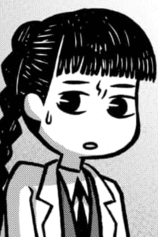 Yonekura