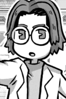 Sakagami