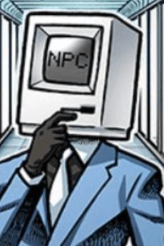 NPC
