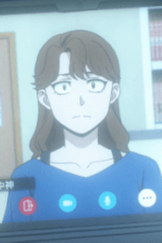 Henshuu Nakagami