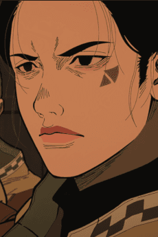 Jien Hibi