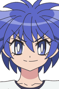 Hayami Hiura