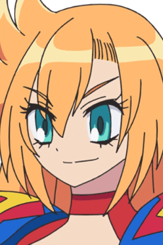 Zoe