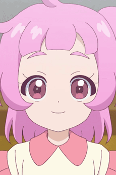 Onnanoko A