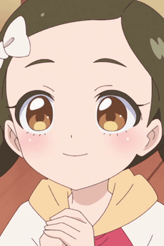 Moko Hiori