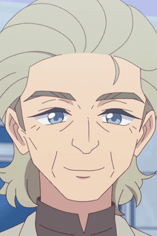Minoru Konomi