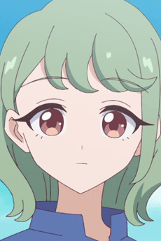 Marin Takami