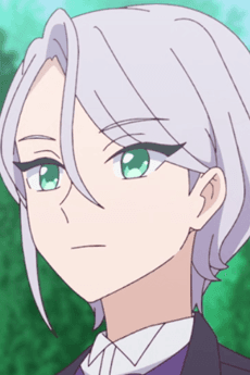 Ryousuke Kouriyama