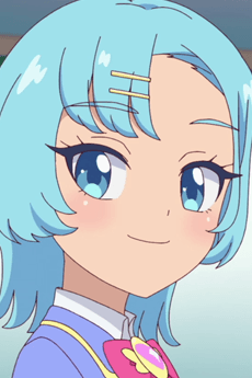 Wakaba Yumemiya