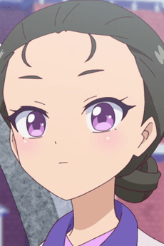Satsuki Kobayakawa