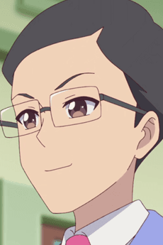 Kanpeki Koike